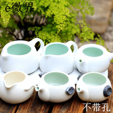 e微界陶瓷多肉花卉花盆 創(chuàng)意設(shè)計(jì)與工廠(chǎng)直供的完美結(jié)合