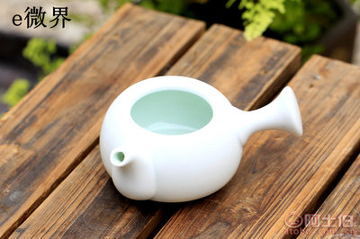 e微界陶瓷多肉花卉花盆 創(chuàng)意禮品與工廠批發(fā)優(yōu)選