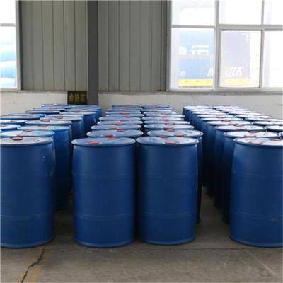 化工產品生產資訊 八方資源網助力產業升級