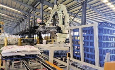 貴州電煤供應保障到位形勢持續向好，化工產品生產獲強有力支撐